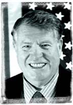 Dr. Robert M. Bowman, Lt. Col., USAF, ret.